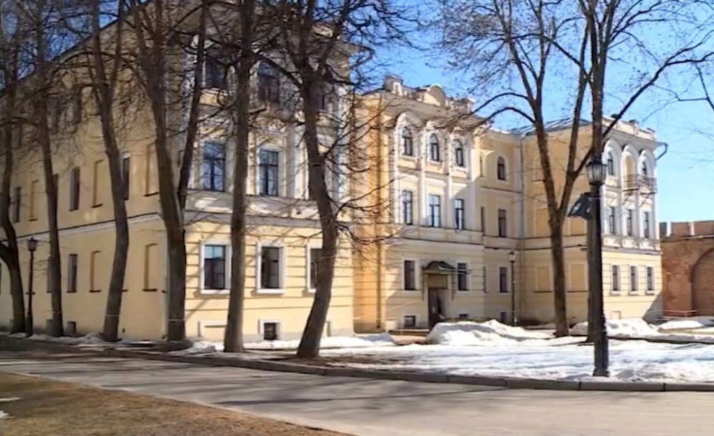 Открытый областной конкурс юных пианистов, посвященный 160-летию со дня рождения А.С.Аренского и 130-летию со дня рождения С.С.Прокофьева
